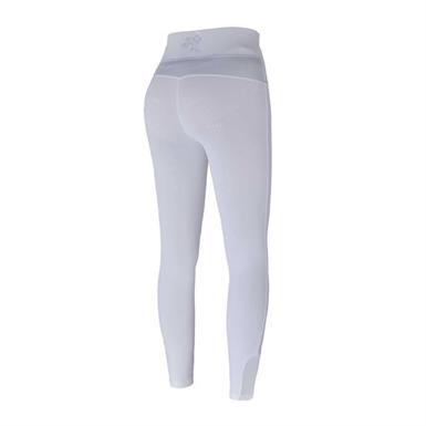 Kingsland Katinka Fullgrip Tights