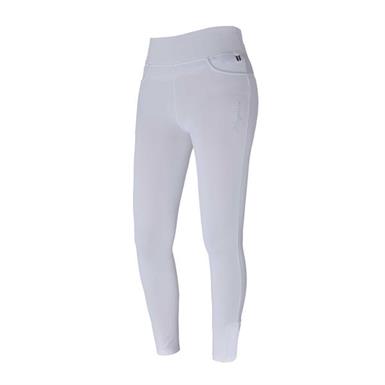 Kingsland Katinka Fullgrip Tights