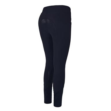 Kingsland Kadi E-Tec Fuld Grip Ridebuks