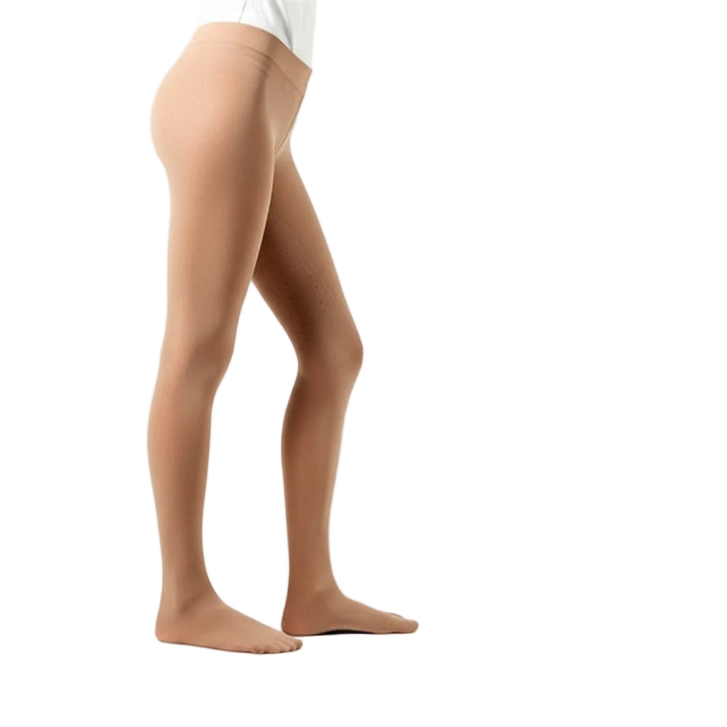 Kingsland Classic Ride Leggings - Nude