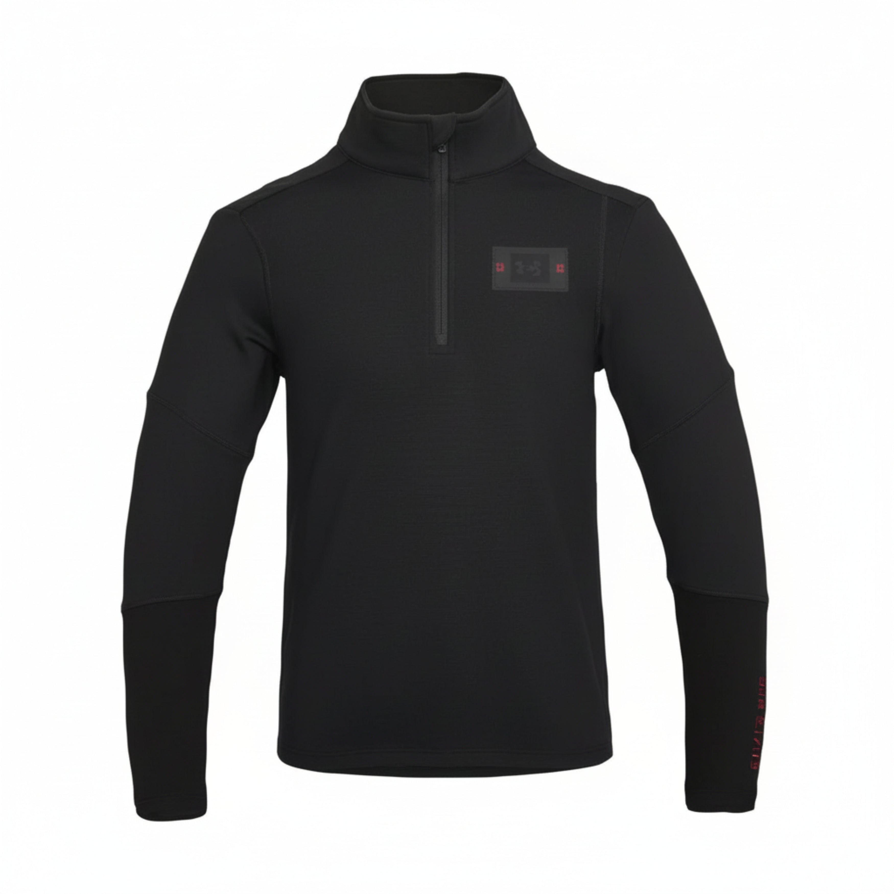 Kingsland Storm Junior Træningstrøje - Navy