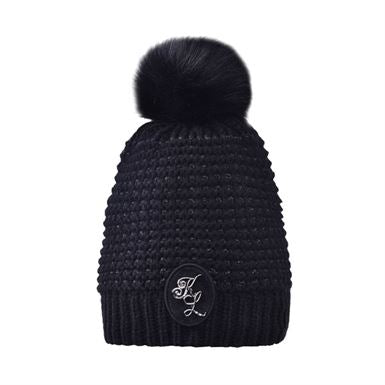 Kingsland Makenzie Hue