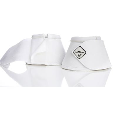 LeMieux Wrapround klokke