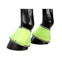 B'seen Neoprenklokker