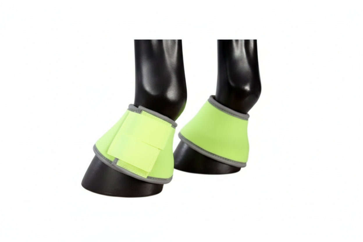 B'seen Neoprenklokker