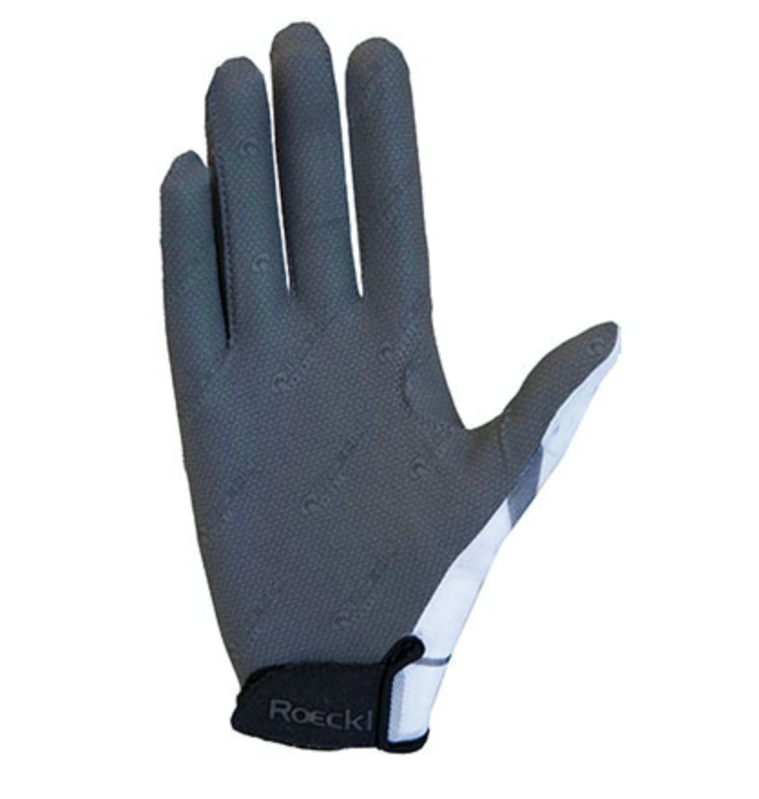 Roeckl Laila Micro-air Handske