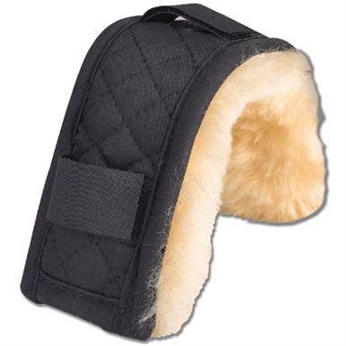 Waldhausen Lam Til næse 18cm