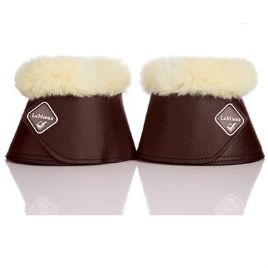 LeMieux Wrapround klokke m.lam