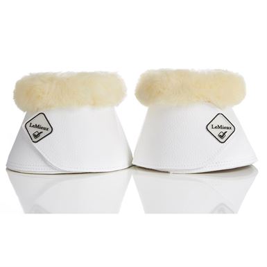 LeMieux Wrapround klokke m.lam