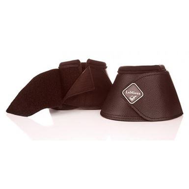 LeMieux Wrapround klokke