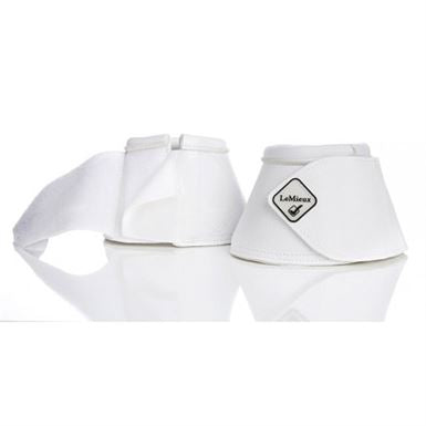 LeMieux Wrapround klokke