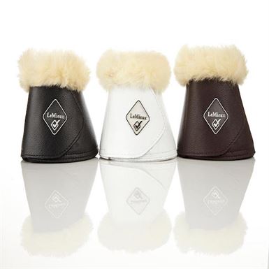 LeMieux Wrapround klokke m.lam