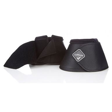 LeMieux Wrapround klokke