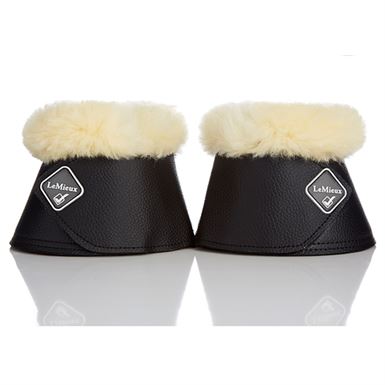 LeMieux Wrapround klokke m.lam