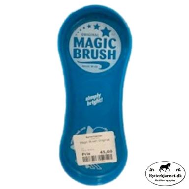 Magic Brush Original