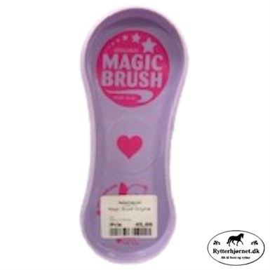 Magic Brush Original