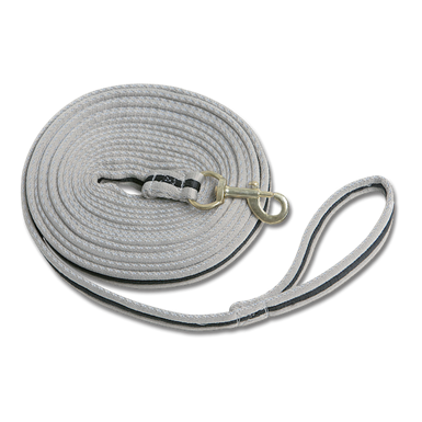 Waldhausen Soft Longeline