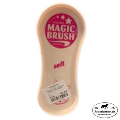 Magic Brush Original