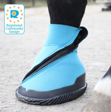 Woof Wear Medical Hoof Boots