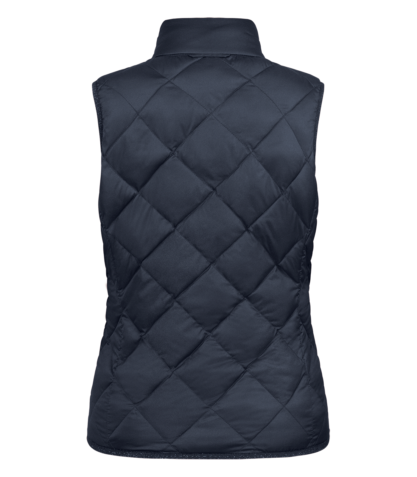 ELT Meran Letvægts Vest - Deepblue