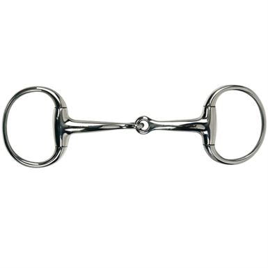 Underlagsbid muffe 13mm steel