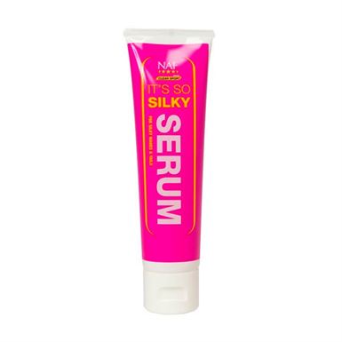 NAF Silky Serum, 100ml.