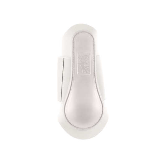 Eskadron Tendon Neopren bagbensgamache - Flere Farver