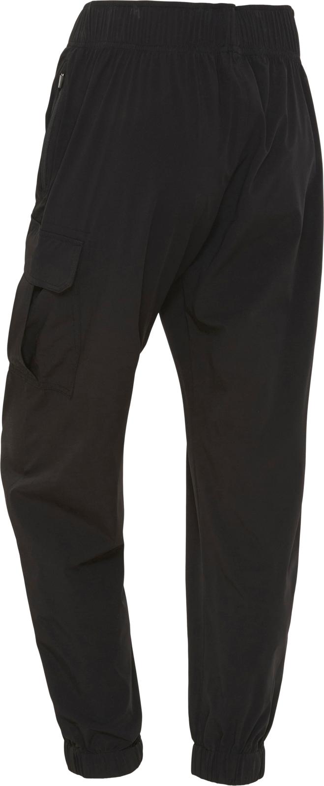 Catago Unisex Neve Sportsbukser - Sort