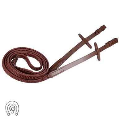 OS Rubberly Gummitøjler - flere farver