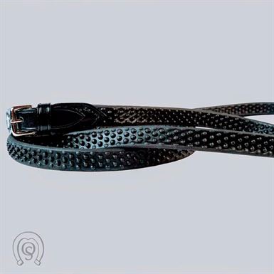 OS Rubberly Gummitøjler - flere farver