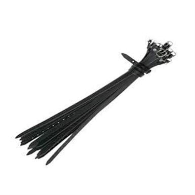 OS Sporeremme med Stålspænde