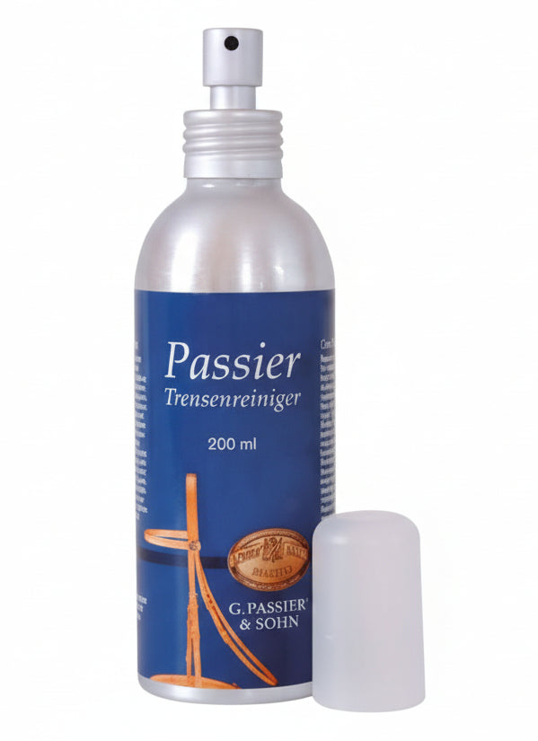 Passier Trensepleje, 200ml.