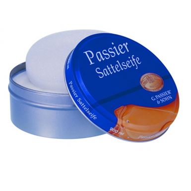 Passier sadelsæbe