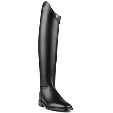Cavallo Piaffe Pro