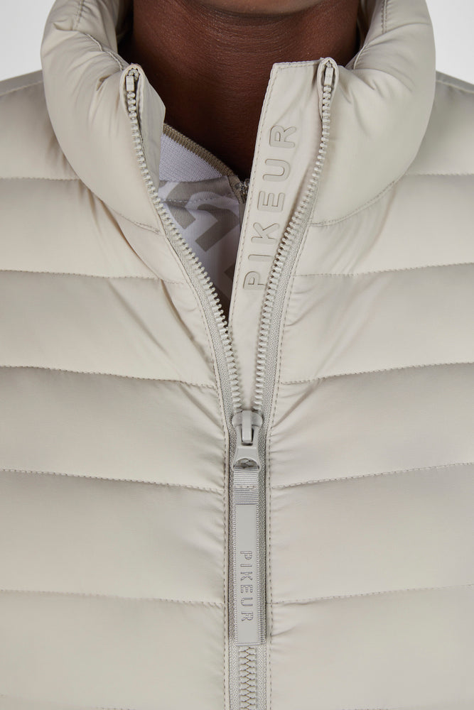 Pikeur Quiltet Jakke