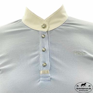 Pikeur D Turnier Shirt Winter