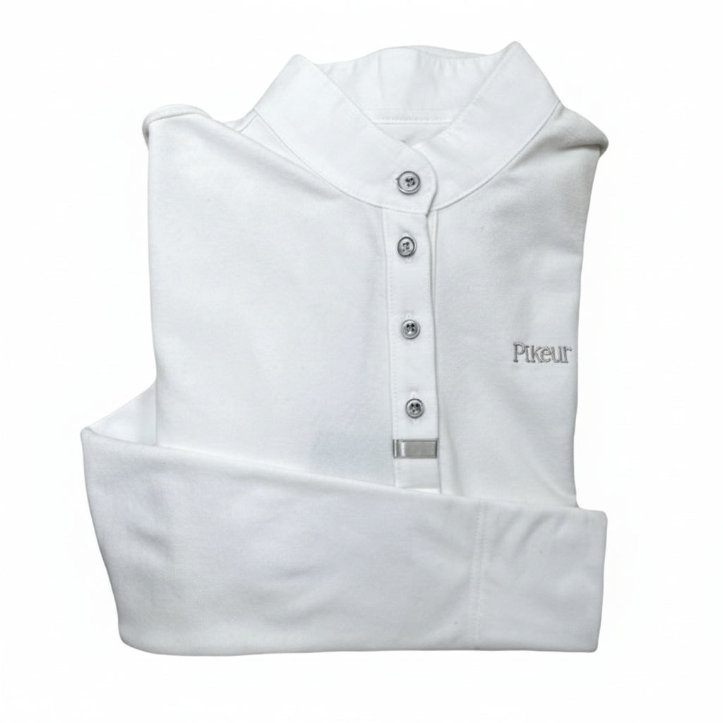 Pikeur D Turnier Shirt Winter