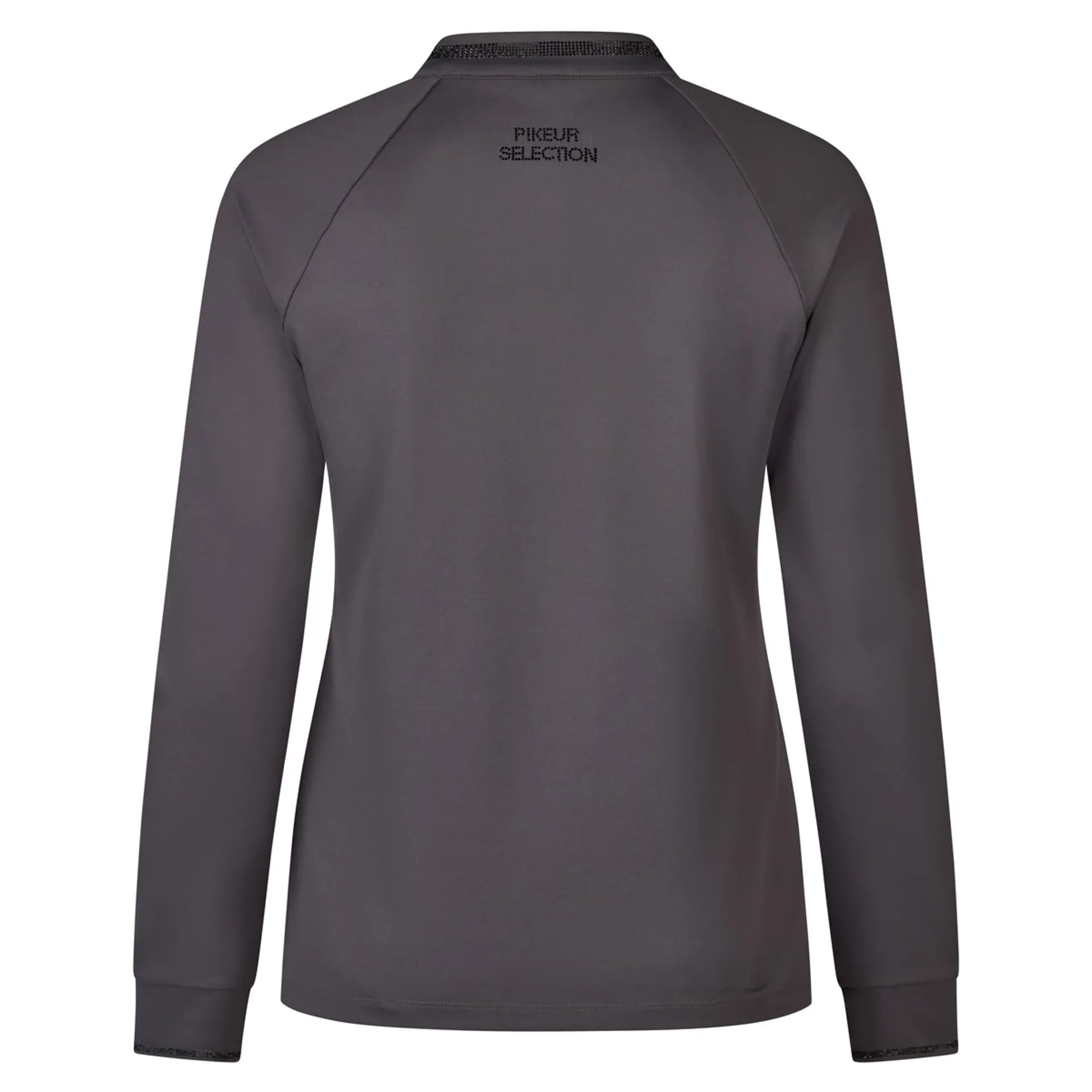 Pikeur Functions Bluse - Twilight