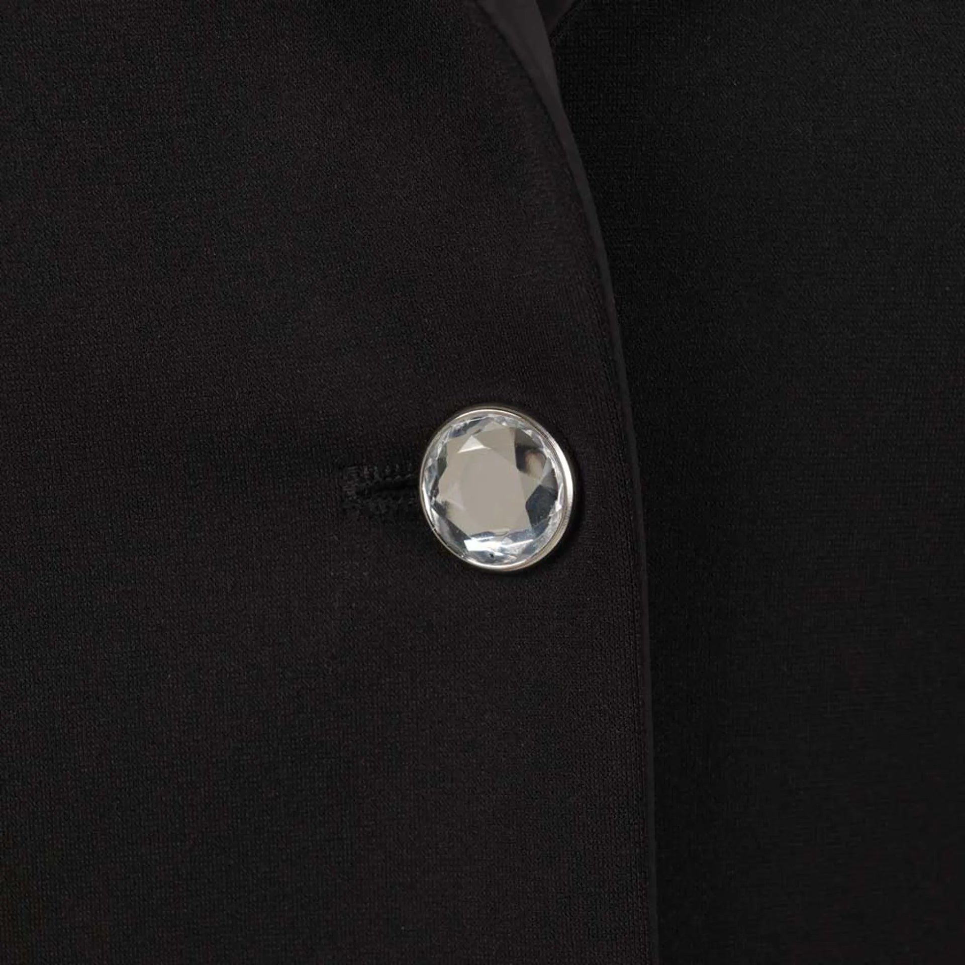 Pikeur Radina Stævnejakke