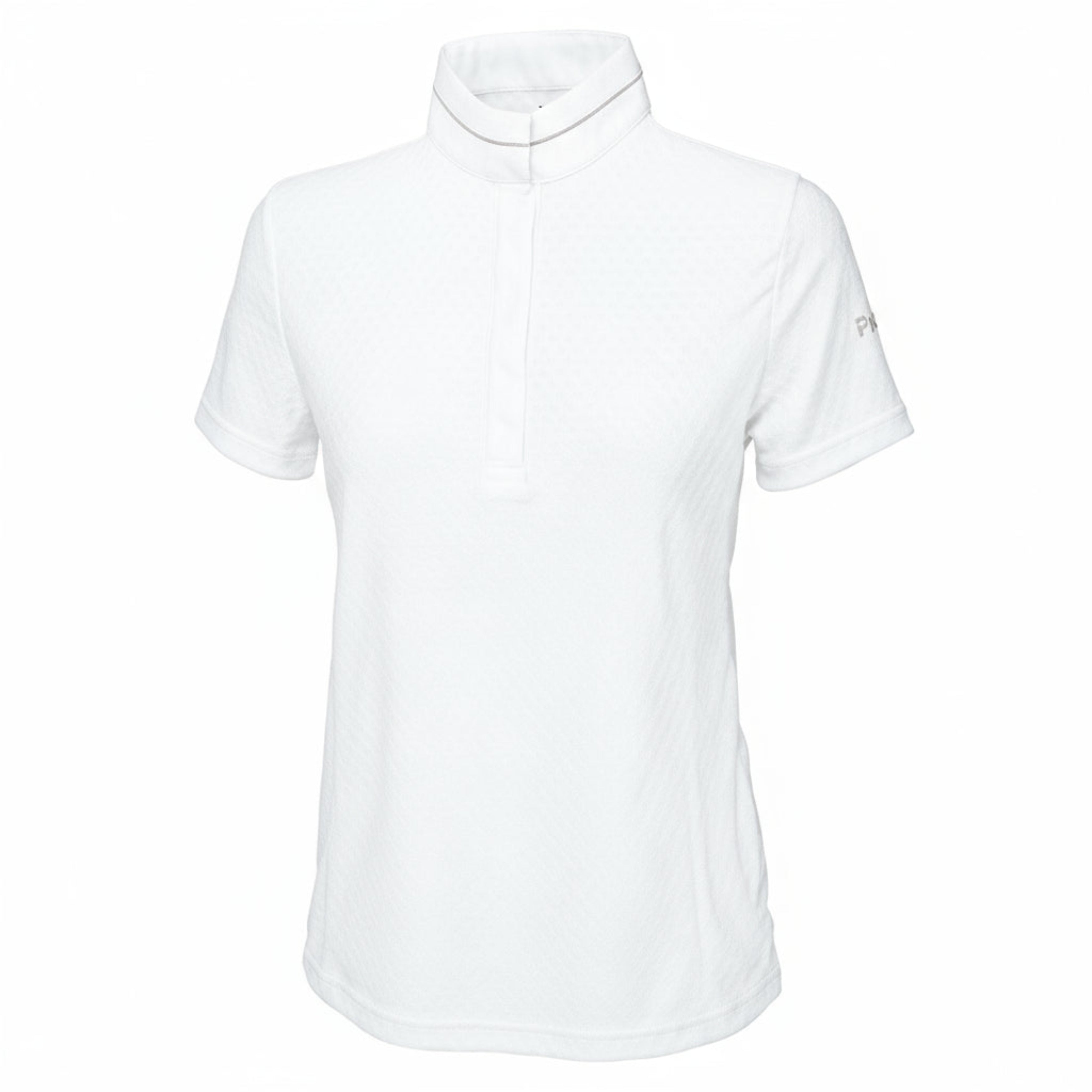 Pikeur Alina Stævne T-shirt