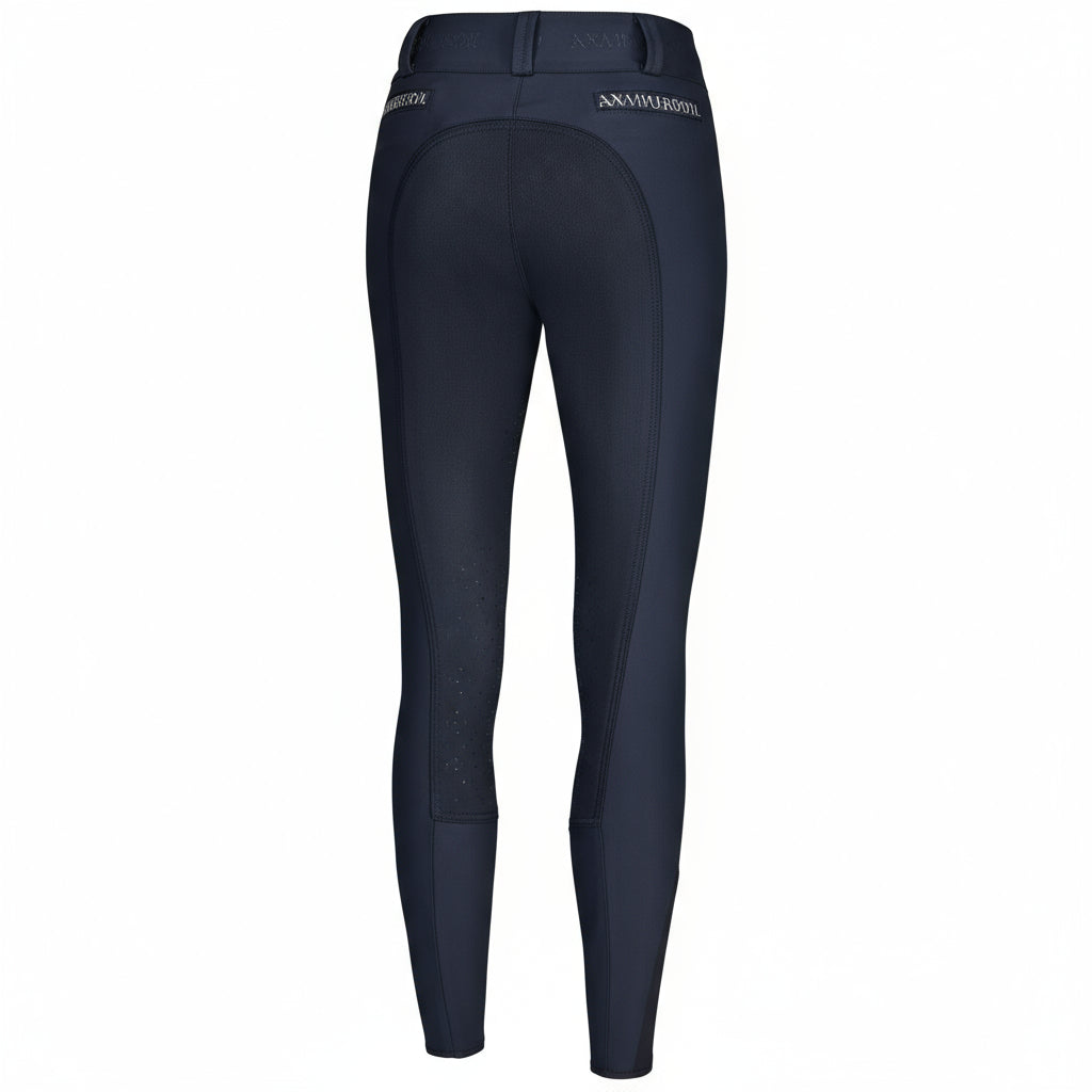 Pikeur Danea Ridebukser m. Fuldskind