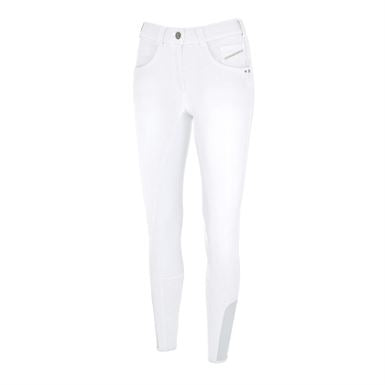 Pikeur Darjeen Jeans Grip Buks