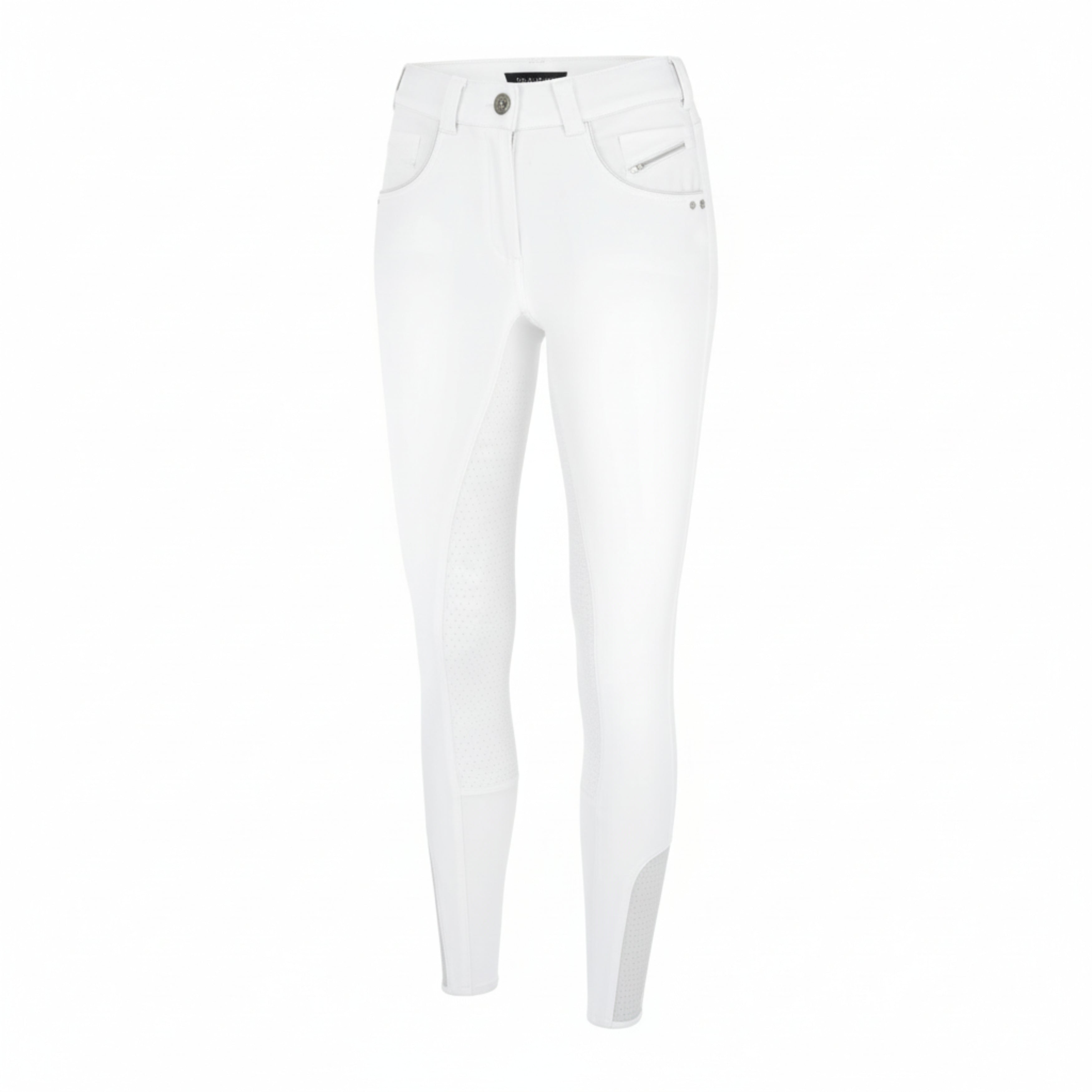 Pikeur Darjeen Jeans Grip Buks