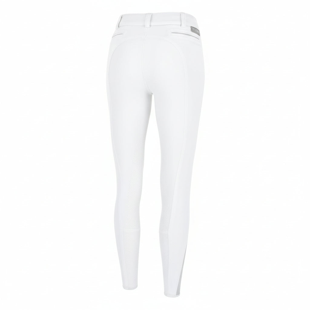 Pikeur Darjeen Jeans Grip Buks