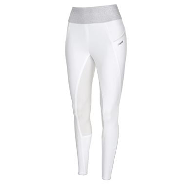 Pikeur Hanne Athleasure Buks