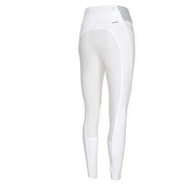 Pikeur Hanne Athleasure Buks