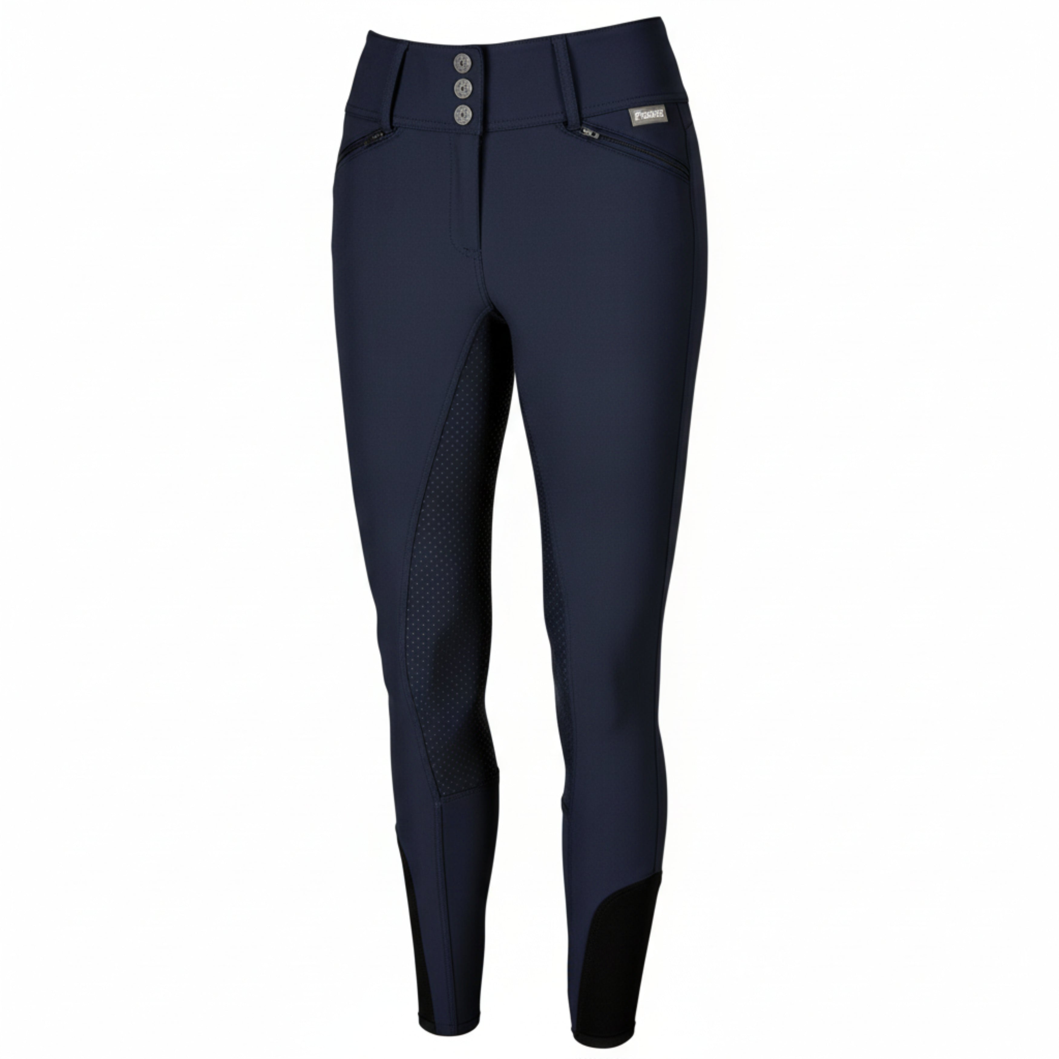 Pikeur Lefina Softshell Buks