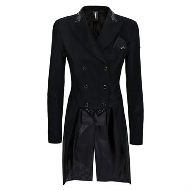 Pikeur Lilien Dressurkjole
