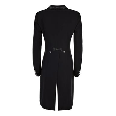 Pikeur Lilien Dressurkjole