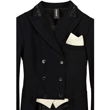 Pikeur Lilien Dressurkjole